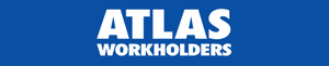 ATLAS WORKHOLDERS