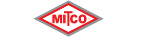 MITCO