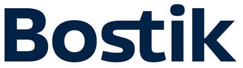 BOSTIK