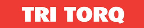 TRI TORQ