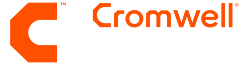 CROMWELL