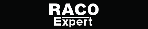 RACO EXPERT