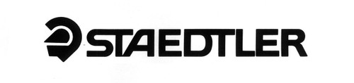 STAEDTLER
