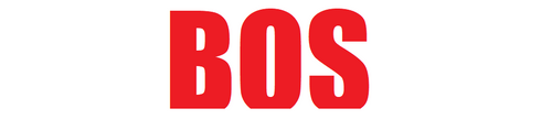 BOS