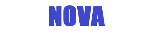 NOVA