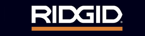 RIDGID