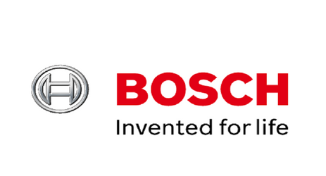 BOSCH