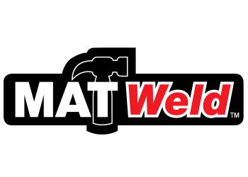 MATWELD