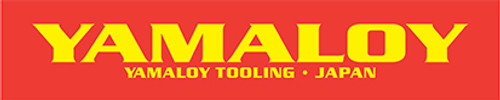 YAMALOY TOOLING