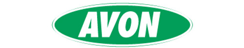 AVON