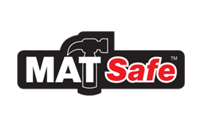 MATSAFE