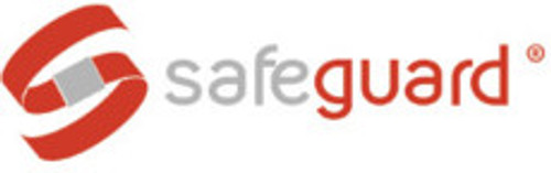 SAFEGAURD