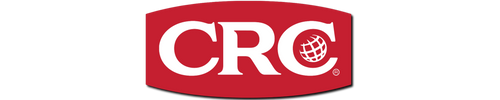 CRC