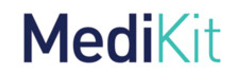 MEDIKIT