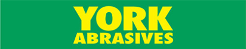 YORK ABRASIVES