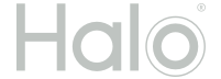 HALO