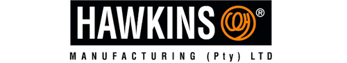 HAWKINS