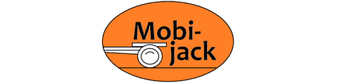 MOBI JACK