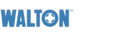 WALTON