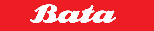 BATA