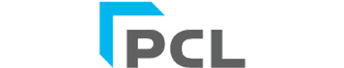 PCL