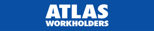 ATLAS WORKHOLDERS