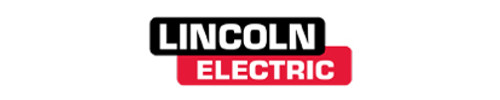 LINCOLN ELECTRIC