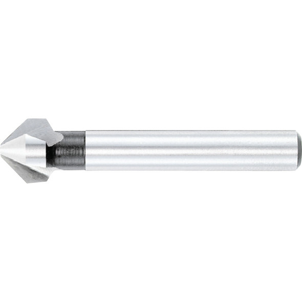 6.30Mm 90Deg Hss-Cobalt S/S Countersink Din335