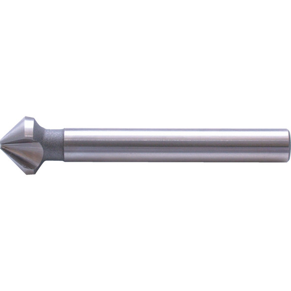 10.40Mm 90Deg Countersink