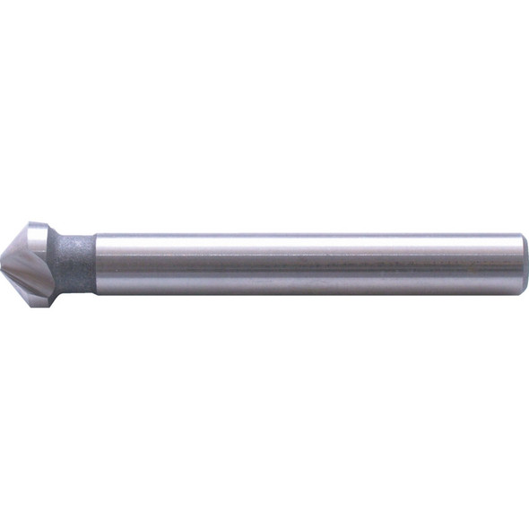 Sherwood 16.50mm 100Deg Countersink