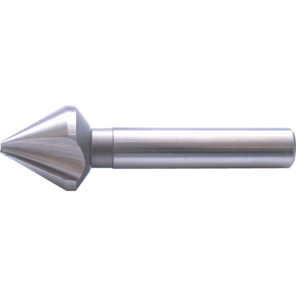 Sherwood 25.00mm 60Deg Countersink