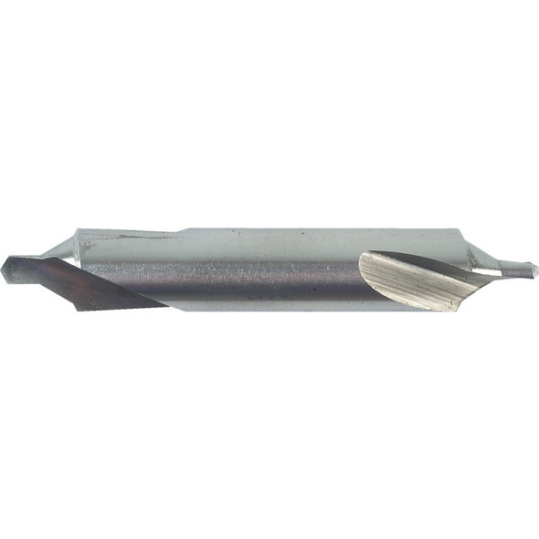Sherwood 5B HSS Bell Type Centre Drill