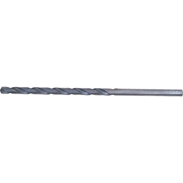 Sherwood 1/8" X 250mm O/A HSS S/S Drill