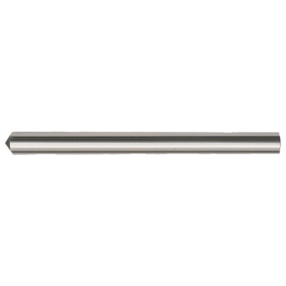 5.10Mm Hss Hardened/Ground Drill Blank