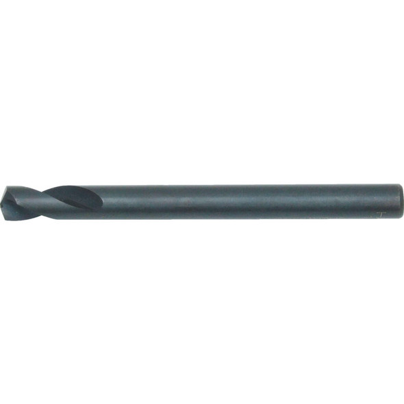Sherwood 2.00mm Stub Centring Drill