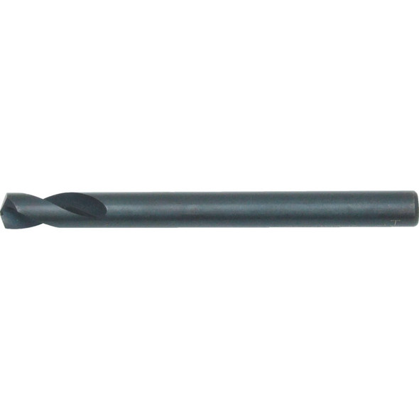 3.00Mm Stub Centring Drill