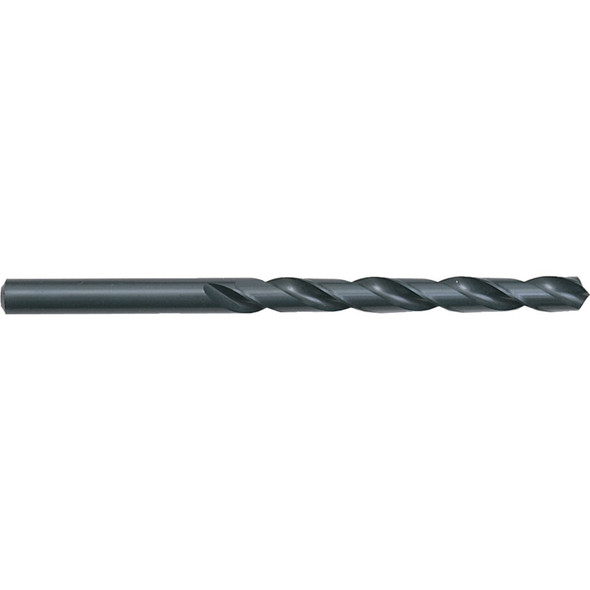 Sherwood 6.60mm HSS S/S L/S Drill