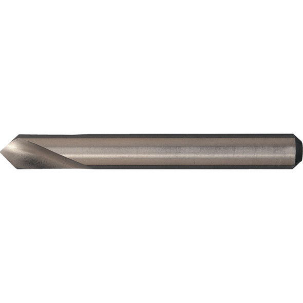 Sherwood 5.00mm 90Deg HSS S/S Spotting Drill Sherwood 5.00mm 90Deg HSS S/S Spotting Drill