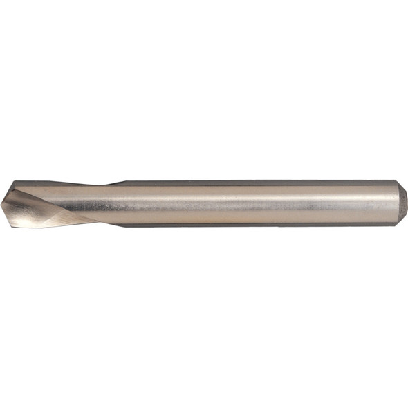 Sherwood 12.00mm 120Deg HSS S/S Spotting Drill