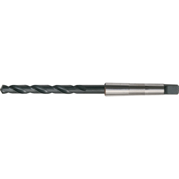 14.10Mm Hss T/S Drill