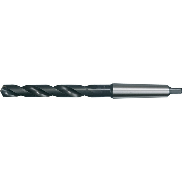 Sherwood 25.00mm HSS-Cobalt T/S Drill