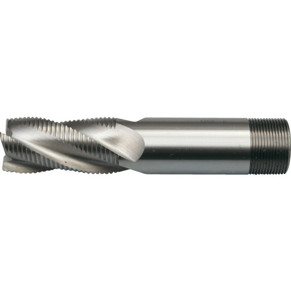 Sherwood 6mm HSS-Cobalt Sc/Sh F/Pripper