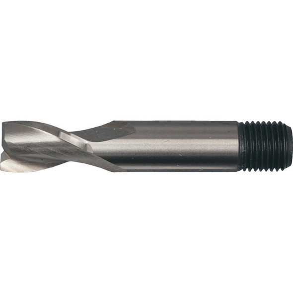 5Mm Hss-Cobalt Sc/Sh Slot Drill