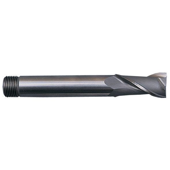 Sherwood 19mm HSS L/S Sc/Sh Slot Drill