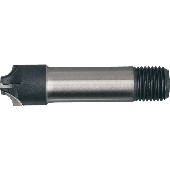 Sherwood 3mm HSS Sc/Sh Corner Rounding Cutter