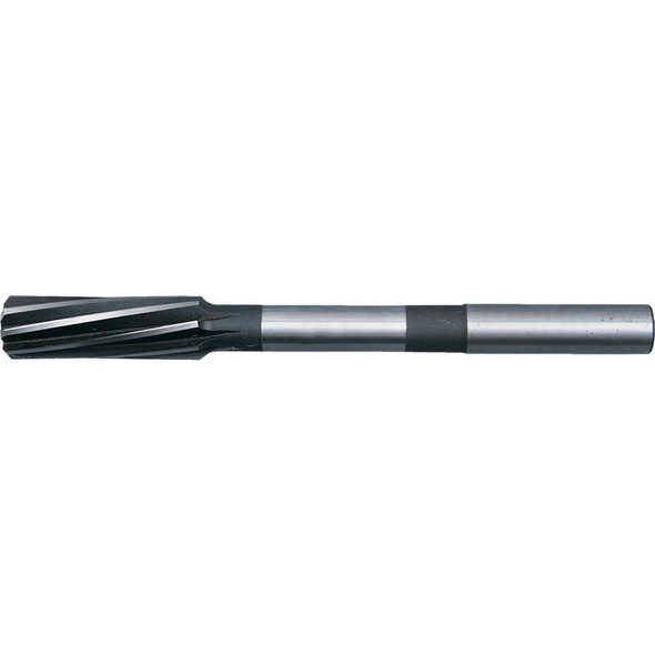 1/8" Hss-Cobalt S/S Sp/Fl Chucking Reamer