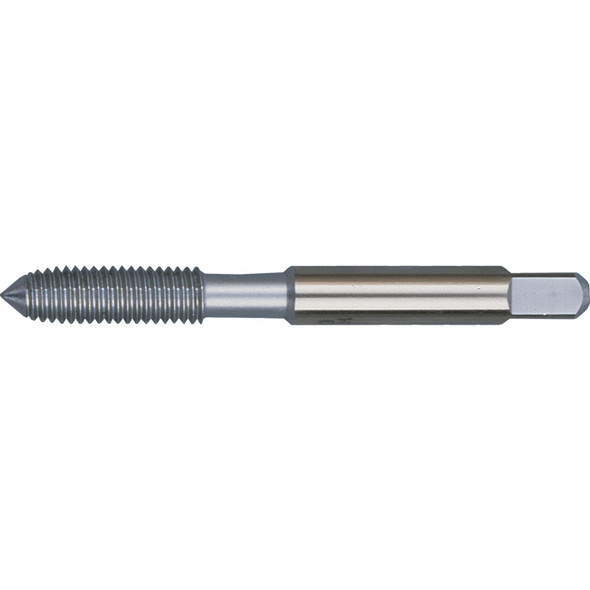 4.0X0.70Mm Hssgt Fluteless Tap