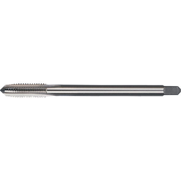 10X1.50Mm Hssgt Long Shank Taper Tap