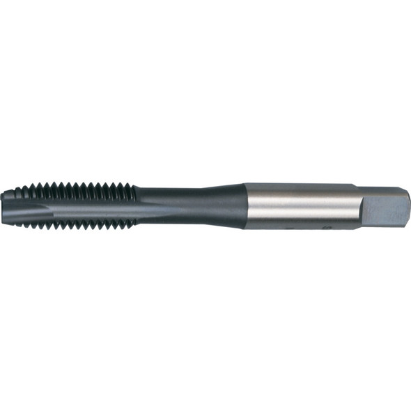 No.6Ba Hssgt Spiral Point Tap