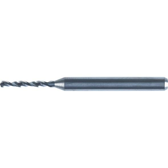 Sherwood 0.45mm Carbide Pcb Drill